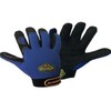 FerdyF. 1900 Leather Gloves