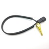 Defi PDF00903S Oil/Water Temperature Sensor