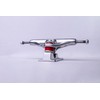 TUXS Skateboard Axle Trucks Set Hollow Skate