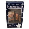 Wet n Wild Eye See That Glow Kit – Eye