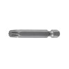 FastenMaster Headlok Spider Driver/drill Bit Set (5-pack) FMSPIDER3 SD3L