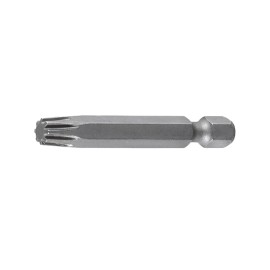 FastenMaster Headlok Spider Driver/drill Bit Set (5-pack) FMSPIDER3 SD3L