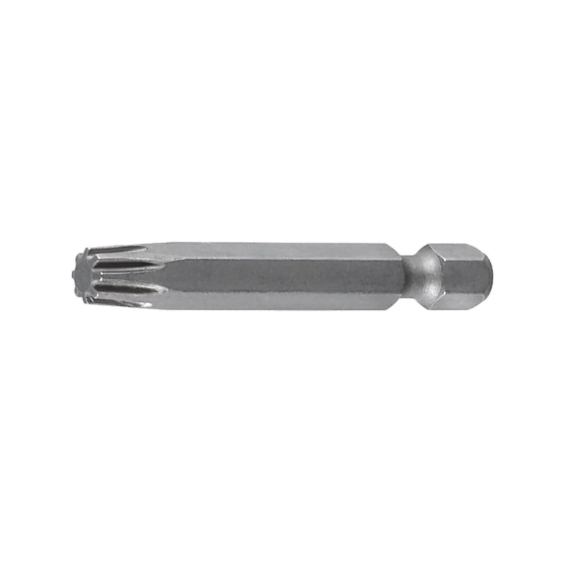 FastenMaster Headlok Spider Driver/drill Bit Set (5-pack) FMSPIDER3 SD3L