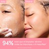 Caudalie VinoHydra Gel Limpiador Facial - 150 ml