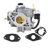 Carburetor for Kohler Command CH20 CH22 CH25 CH26 CH730 CH740