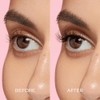 Pestañas postizas, extensiones de pestañas single Falsies imPRESS - Modern