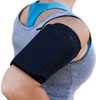 MMOBIEL Phone Holder for Running Stretchable Phone Armband 12 to