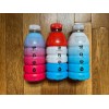 Prime Hydration 12oz PRIME Hydration Bundle | Cherry Freeze, Ice
