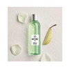 White Musk Shower Gel - 250ml