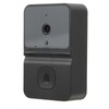 HD Doorbell Camera Wireless Night Vision Wide Angle Two Way