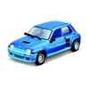 Bburago 1:32 Renault R5 Turbo