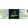 Seagreens, Seaweed Food Supplement (180 Capsules)