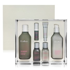 Beyond Acnature 2-piece set / 비욘드 아크네이처 2종세트