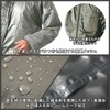 Mac AS-5110 Rain Suit Greige L