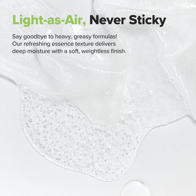 Beauty of Joseon Centella Asiatica Calming Mask Daily Moisturizing Soothing