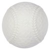 SAKURAI Promark LB-300M Baseball Practice Balls, No. M, Pack of