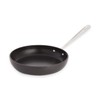 All-Clad HA1 Hard Anodized Nonstick Fry Pan Cookware (10 Inch