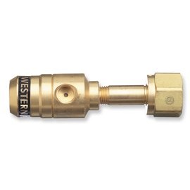 Western Enterprises#RP320150, CO2 Piston Regulator 150 PSI