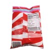 Greenbrier Peppermint Marshmallow Twist Naturally Flavored 3.5oz/100gm