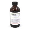 ALDON Innovating Science Silver Nitrate Solution, 0.1M, 100mL - The