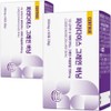 [Genuine] Paradise Grain Burning, 2 pieces, 60 tablets / [정품] 파라다이스 그레인 버닝, 2개, 60정