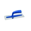 816/PIT Pavan Super Flexible Finishing Trowel