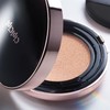 Shipi Shipi Foundation Fitted Skin Cushion Mini Size (02 Natural
