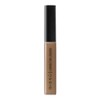 Bissú Cosméticos, Corrector Líquido 10 Brownie