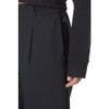 Beyond Yoga Women's Status Trousers, Black, S