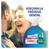 COREGA EXTRA FORTE CREMA GUSTO SENZA ADESIVO PROTESI DENTALE 75