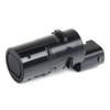 RIDEX Parking Sensor 2412P0023 807 (E)