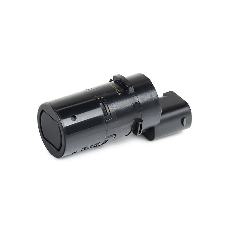 RIDEX Parking Sensor 2412P0023 807 (E)