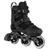 PS Phuzion Argon 100 Black Skates Mens Size 11.0 (45)