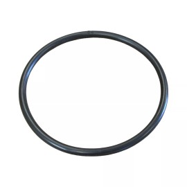 Unbranded Round Rubber Motor Stretch Belt Fits 13" to 15" #820-13 or TB-100