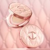 CHARLOTTE TILBURY Pillow Talk Cushion 12g, Shade:2C