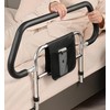 Auxiliary products Easy installation bed auxiliary folding bed handle (assembled) DP138529 D