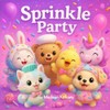 Sprinkle Party