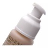 Eminence Organic Skincare Serum Facial Antiedad Mangosteen Daily Resurfacing 35ml