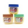 Soft & Precious Baby Nursery Jelly Trio (Shea, Aloe & Frag Free 368g Each)