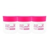 Nutri Ever Collagen In&Up Biotin Cell 750mg x 56 tablets (3) / WJ / 에버콜라겐 인앤업 비오틴 셀 750mg x 56정 3개 / WJ