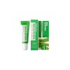 Farmstay [Farmstay]Aloe Vera Essential Lip Balm 10ml