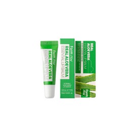 Farmstay [Farmstay]Aloe Vera Essential Lip Balm 10ml