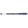Uni-Ball 945288 UM-120 Set of 8 Pens