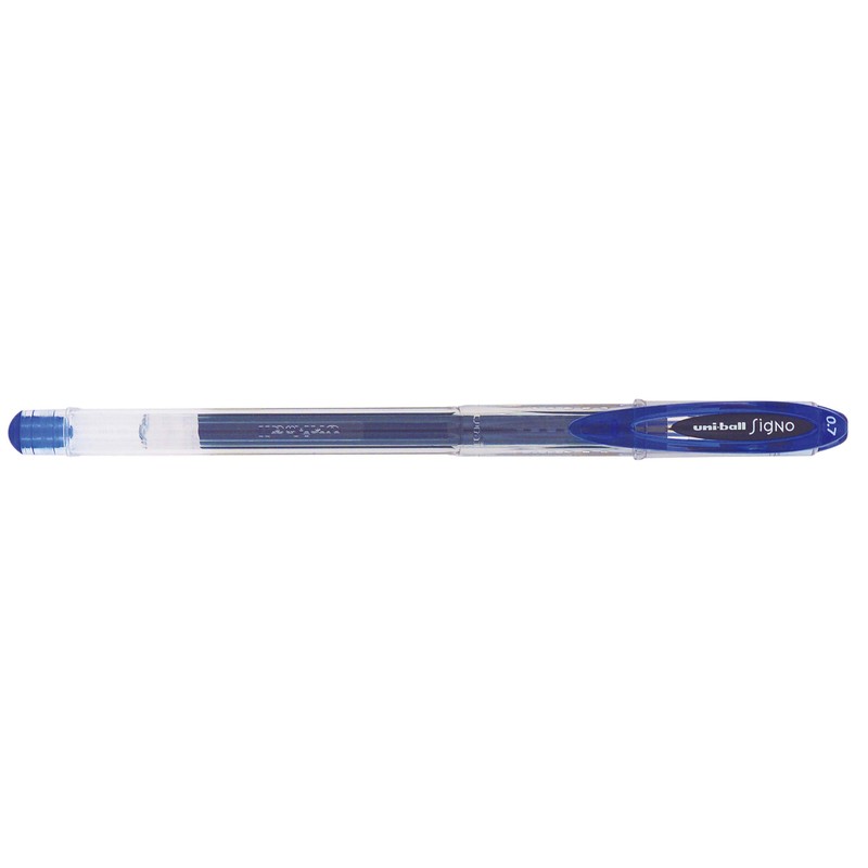 Uni-Ball 945288 UM-120 Set of 8 Pens