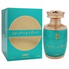 Symphony Of Oud by Ajmal for Unisex - 2.5 oz