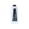 Redken Shades Eq Hair Gloss To Gel Proc. Solut. 1
