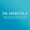 Vitamina C Liposomal Dr Mercola 1000mg 180 Cápsulas Absorción Mejorada