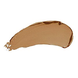 Flori Roberts Concealer Clay (10822)