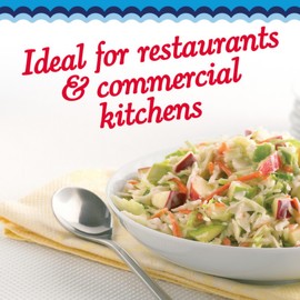 Kraft Miracle whip Single Serve (12.4g Packets, Pack of 200)