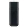 Replacement Remote Control RB20H, Fit for GOOVI D380 F007C J10C